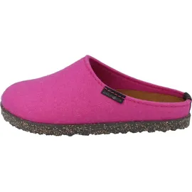 HAFLINGER Manhattan rosa 41