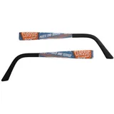 Koberg und Tente Eye Max Wechselbügel 5464.01 Classic League blau