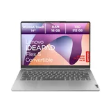 14'' AMD Ryzen 7 7730U 16 GB RAM 512 GB SSD