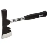 KS Tools Beil Gipserbeil 600g
