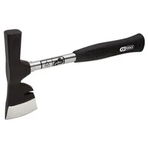 KS Tools Beil Gipserbeil 600g