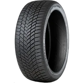 Davanti Alltoura 195/65 R15 91V
