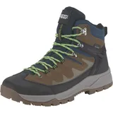 ICEPEAK Wynne Mr