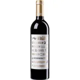Weingut Wageck Pfaffmann Cuvee Wilhelm 1 x 0,75 l