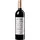 Weingut Wageck Pfaffmann Cuvee Wilhelm 1 x 0,75 l