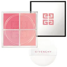 Givenchy Prisme Libre Blush Nr.2 taffetas rosé