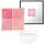 Givenchy Prisme Libre Blush Nr.2 taffetas rosé