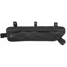 Topeak MidLoader 6 l schwarz