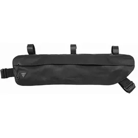 Topeak MidLoader 6 l schwarz