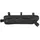 Topeak MidLoader 6 l schwarz