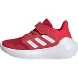 Adidas Tensaur Run 2.0 Kids