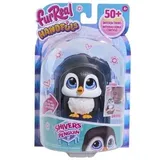 Hasbro FurReal Friends Pinguin 0 cm