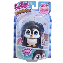 Hasbro FurReal Friends Pinguin 0 cm