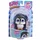 Hasbro FurReal Friends Pinguin 0 cm