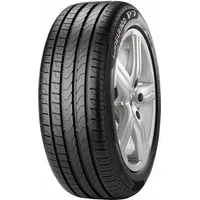 Pirelli Cinturato P7 RoF 245/50 R18 100Y