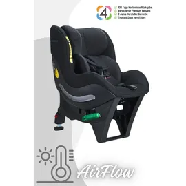 Avionaut Sky AirFlow schwarz