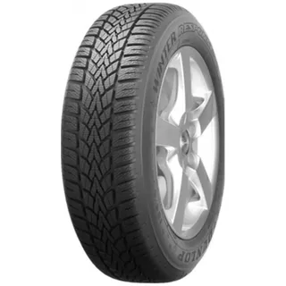 195/50 R15 82T