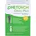 EvivaMed Handelsgesellschaft mbH One Touch Delica Plus Nadellanzetten 30 G 0,32mm