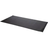BBB Fitnessboden, (0.60 cm)