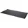 BBB TrainerMat BIC-01 schwarz