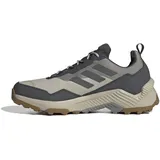 Adidas Terrex Eastrail 2.0 RAIN.RDY Herren Wonder Beige / Grey Six / Bronze Strata 44