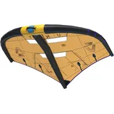 DUOTONE UNIT SLS Foil Wing 2026 sand - 4.0