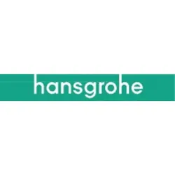 hansgrohe Gewindehülsen-Set für Absperrventil Unterputz