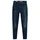 Dames High Rise Jeans Miles Apart 25W 28L