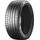 Continental SportContact 7 245/40 ZR19 98Y  XL 0311378