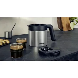 Siemens Thermokanne TZ40001