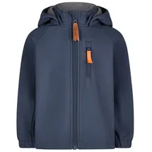 Sterntaler Softshelljacke mit Kapuze softshell - 92