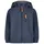 Sterntaler Softshelljacke mit Kapuze softshell - 92