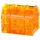 HCM 3D Crystal-Puzzle Schatztruhe (103007)