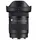 Sigma 16-28 mm F2.8 DG DN