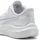 Puma Skyrocket Lite 2 White 36