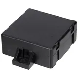Donau Elektronik Modulkasten 45x45x18mm