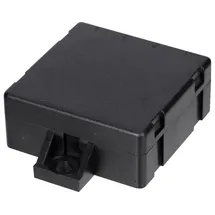 Donau Elektronik Modulkasten 45x45x18mm