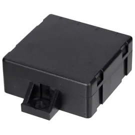 Donau Elektronik Modulkasten 45x45x18mm