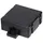Donau Elektronik Modulkasten 45x45x18mm