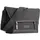 Marc O'Polo Heren 990 (15.60"), Notebooktasche, schwarz