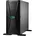 HPE P83112-425 HPE