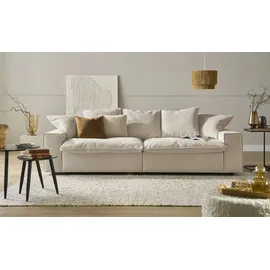 Sofa.de Big Sofa Kini ¦ ¦ Maße (cm): B: 214 H: 85 T: 107.0