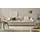 Sofa.de Big Sofa Kini ¦ ¦ Maße (cm): B: 214 H: 85 T: 107.0