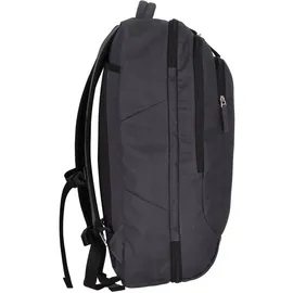 Jack Wolfskin Cabinpack 34 Phantom