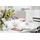 Villeroy & Boch Müslischale Be Happy Mehrfarbig