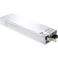MW Mean Well RSP-1600-12 Schaltnetzteil 12 V/DC 125 A