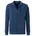 Basic Blau/Blau XL