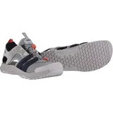 Teva Hydratrek CT Herren Hellgrau 43