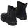 Dr. Martens Zebzag Rigger schwarz 41