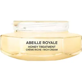 Guerlain Abeille Royale Honey Treatment Tagescreme 50 ml